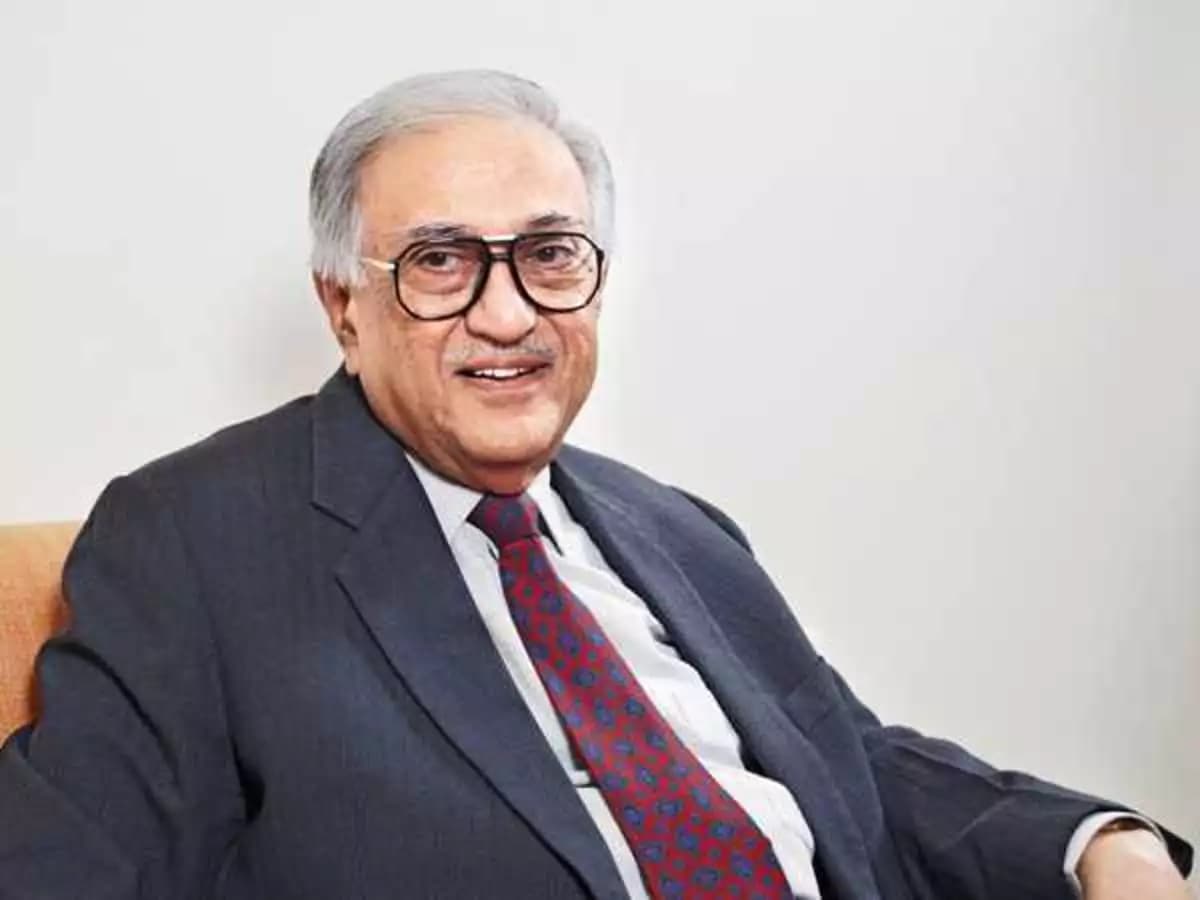 Ameen Sayani Death