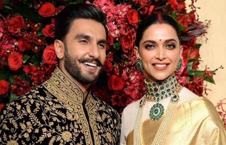 Deepika Padukone Pregnancy News