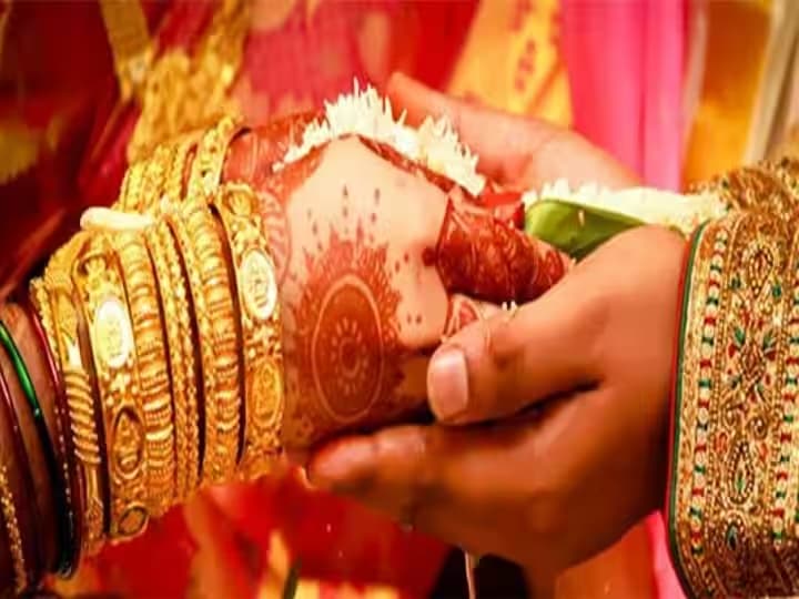 Maharashtra Inter-Caste Marriage Scheme 2024