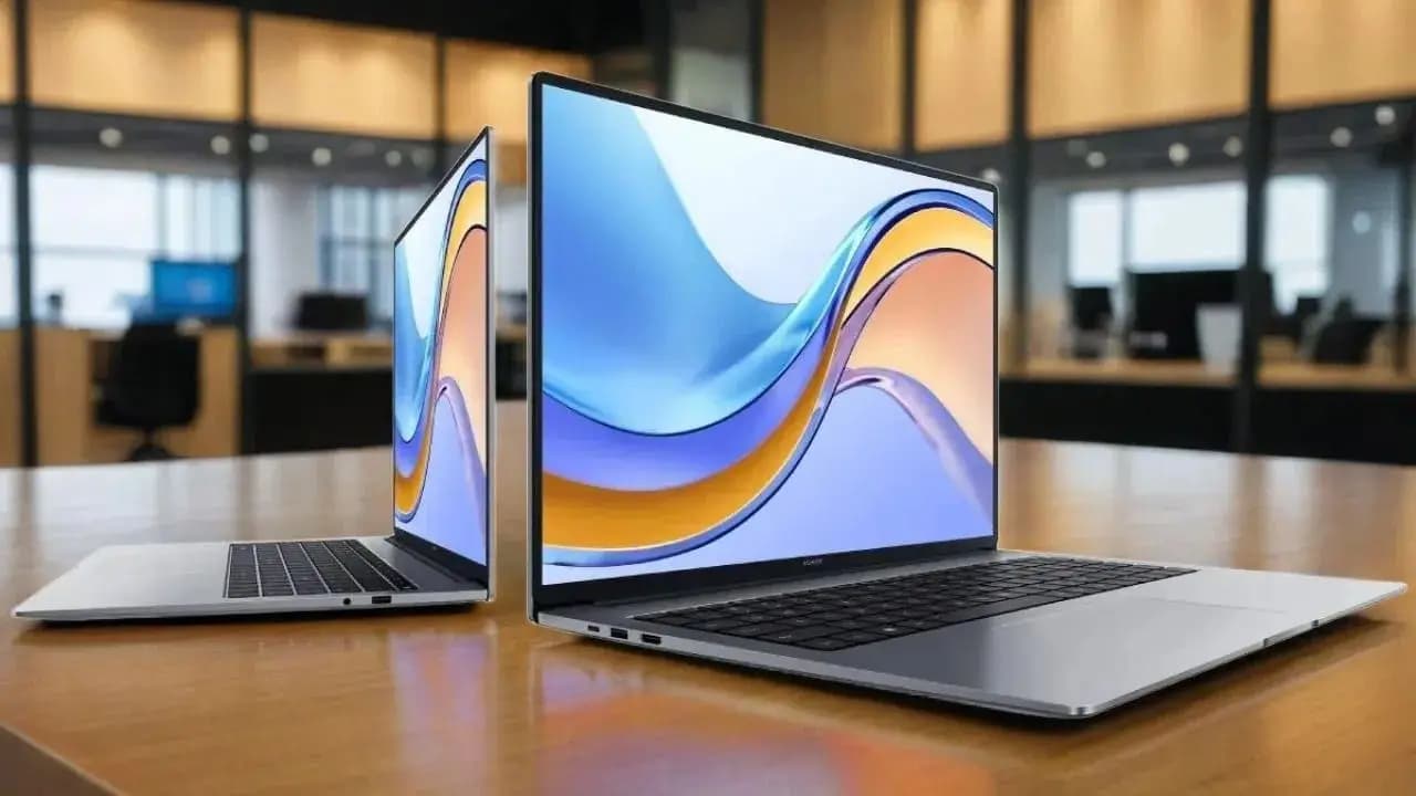 Honor MagicBook X14 Pro Price in India