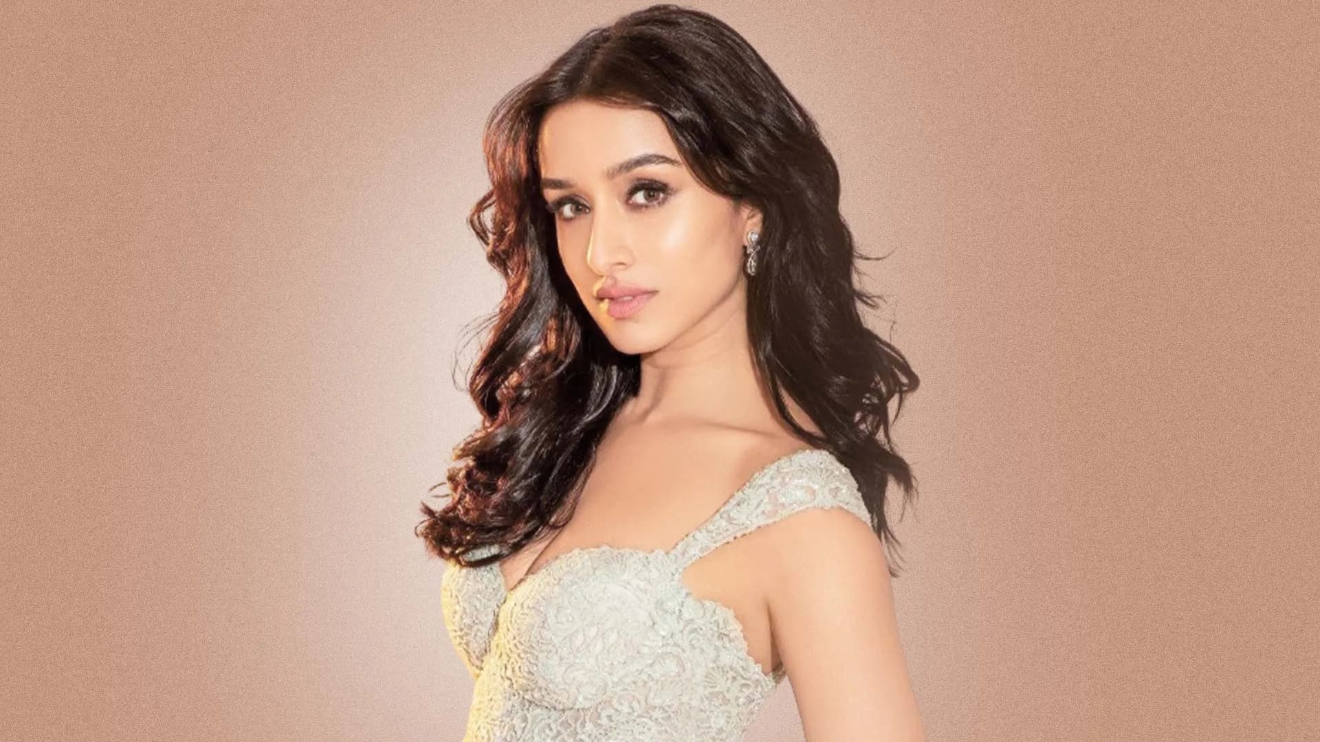 Shraddha Kapoor Upcoming Movies 2024