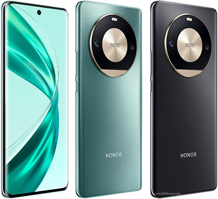 Honor X50 Pro price in India