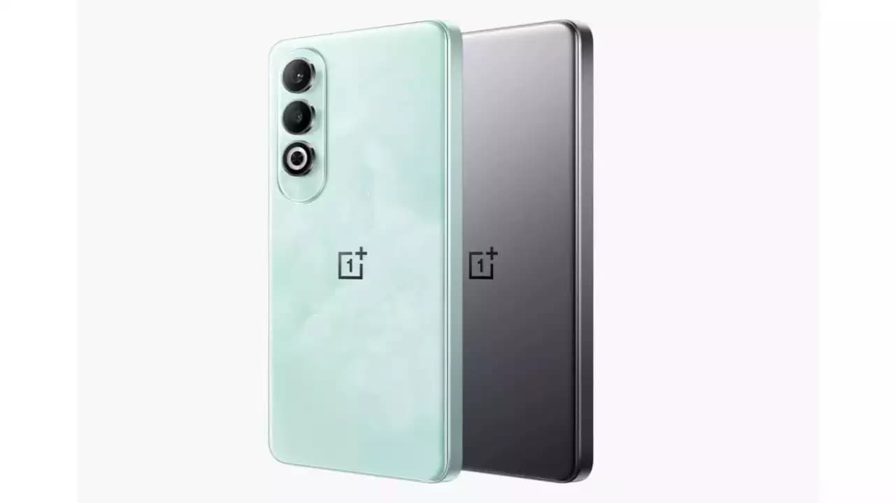 OnePlus Nord CE 4 Launch Date in India